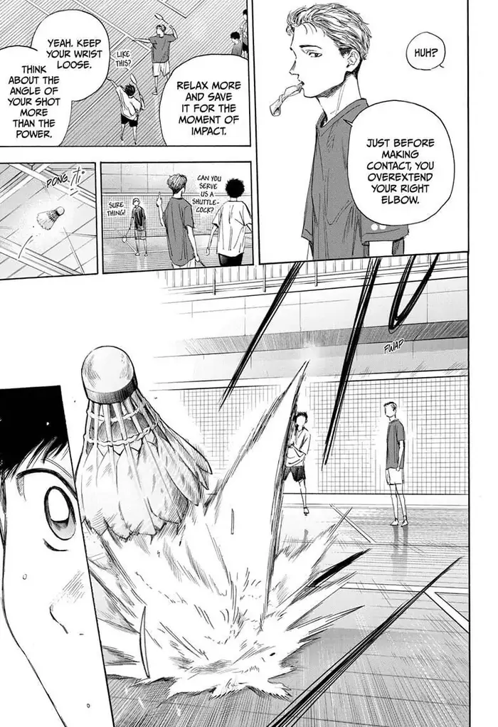 Blue Box Chapter 33 image 05_optimized